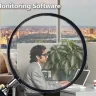 Employee Monitoring Software: The 5 Must-Have Features