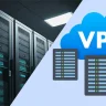 VPS Hosting Pros and Cons: Things to Consider Before Buying