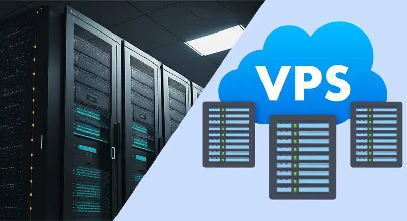 VPS Hosting Pros and Cons: Things to Consider Before Buying