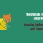 The Ultimate Guide to Email Warmup: Boosting Deliverability and Engagement