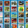 Unlock Fun with Unblocked Games for Kids