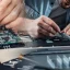 Laptop Repair Services: Everything You Need to Know